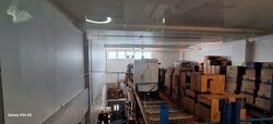 Tuas Lot (D22), Factory #539737291